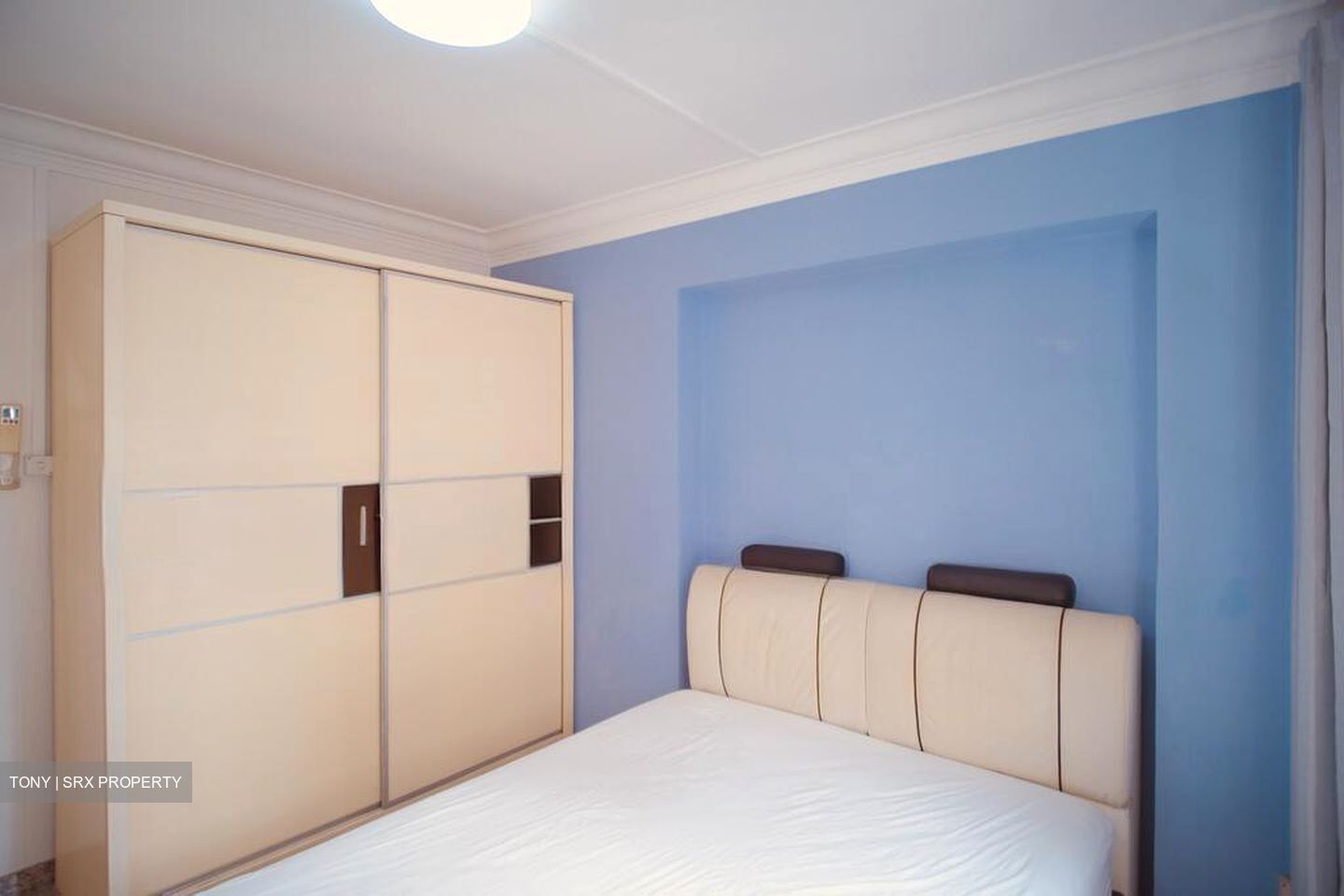 Blk 130 Rivervale Plains (Sengkang), HDB 4 Rooms #496263621